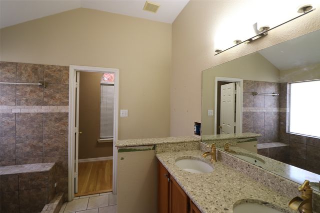 3311 Salmon Street, Sachse, TX 75048