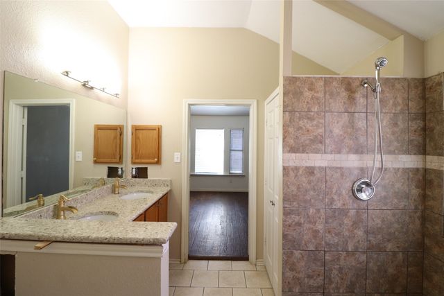 3311 Salmon Street, Sachse, TX 75048