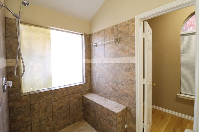 3311 Salmon Street, Sachse, TX 75048