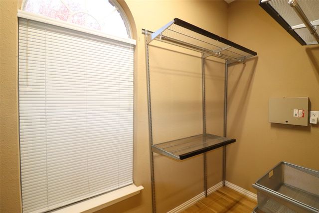 3311 Salmon Street, Sachse, TX 75048