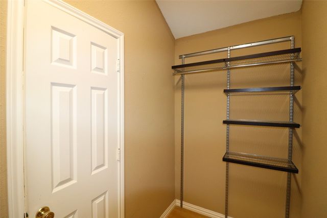 3311 Salmon Street, Sachse, TX 75048