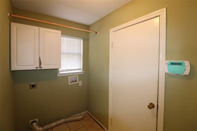 3311 Salmon Street, Sachse, TX 75048