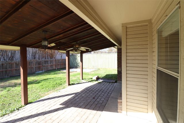 3311 Salmon Street, Sachse, TX 75048