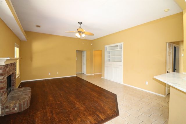 3311 Salmon Street, Sachse, TX 75048