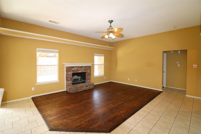 3311 Salmon Street, Sachse, TX 75048