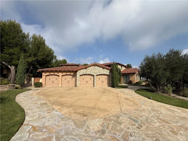 2268 Verona Court, Chino Hills, CA 91709