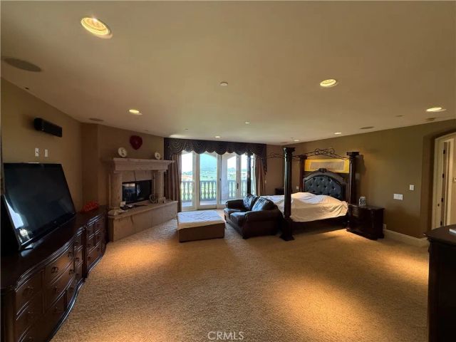 2268 Verona Court, Chino Hills, CA 91709