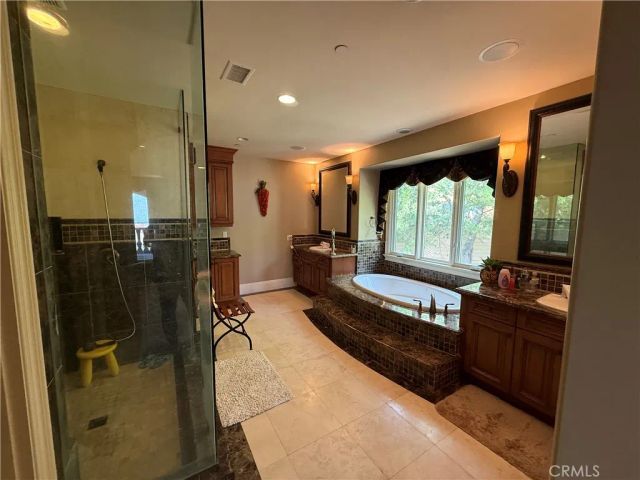 2268 Verona Court, Chino Hills, CA 91709