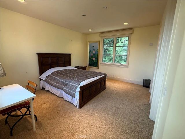 2268 Verona Court, Chino Hills, CA 91709
