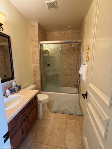 2268 Verona Court, Chino Hills, CA 91709