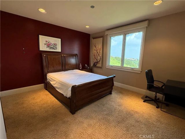 2268 Verona Court, Chino Hills, CA 91709