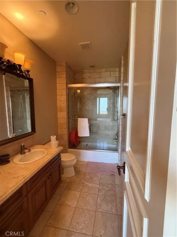 2268 Verona Court, Chino Hills, CA 91709
