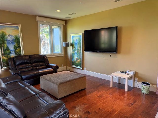 2268 Verona Court, Chino Hills, CA 91709