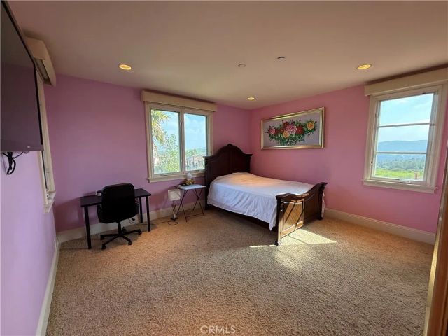 2268 Verona Court, Chino Hills, CA 91709