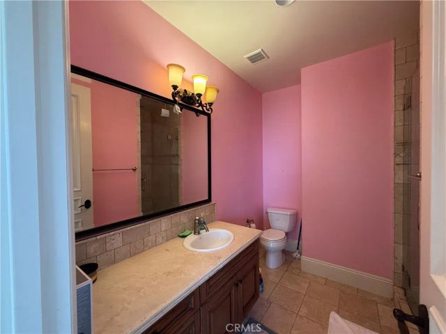 2268 Verona Court, Chino Hills, CA 91709