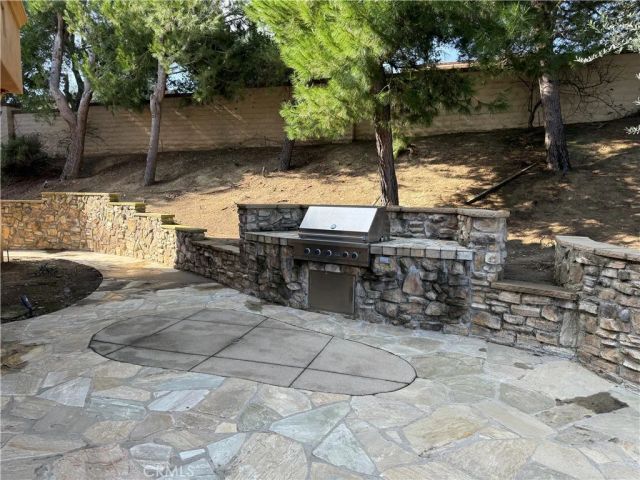 2268 Verona Court, Chino Hills, CA 91709