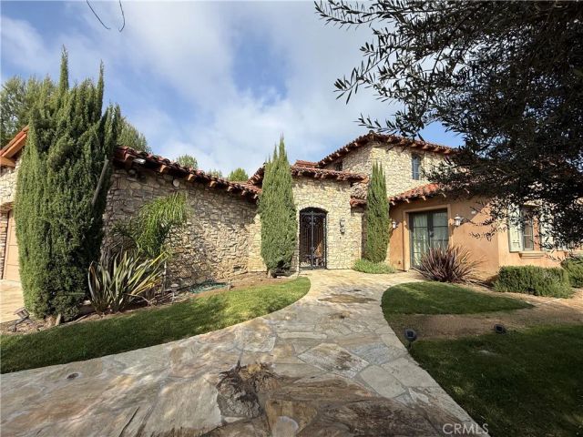 2268 Verona Court, Chino Hills, CA 91709