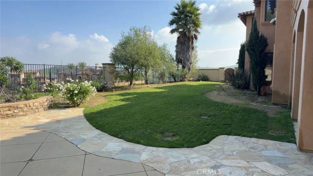 2268 Verona Court, Chino Hills, CA 91709