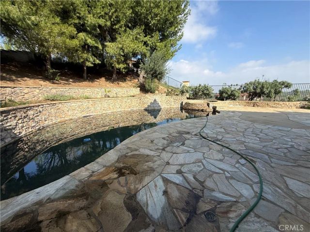 2268 Verona Court, Chino Hills, CA 91709