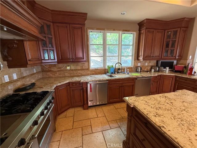 2268 Verona Court, Chino Hills, CA 91709