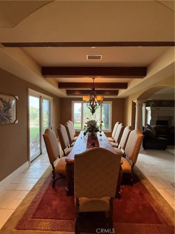 2268 Verona Court, Chino Hills, CA 91709