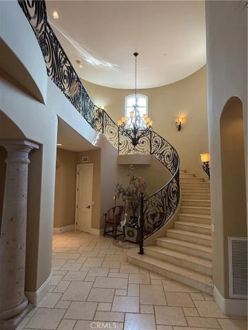 2268 Verona Court, Chino Hills, CA 91709