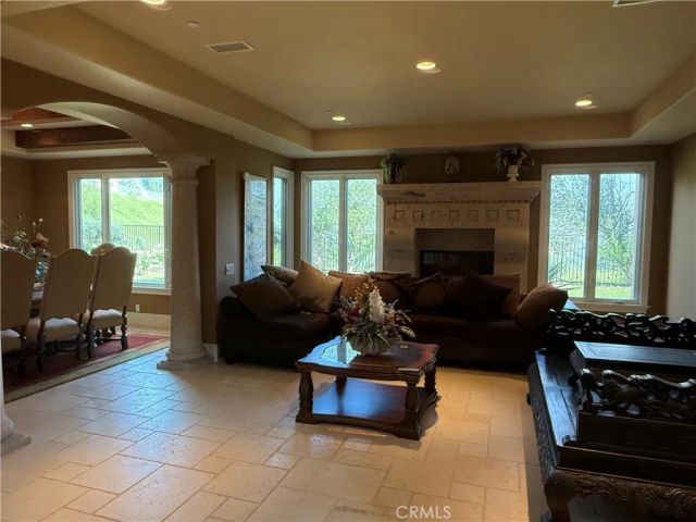 2268 Verona Court, Chino Hills, CA 91709