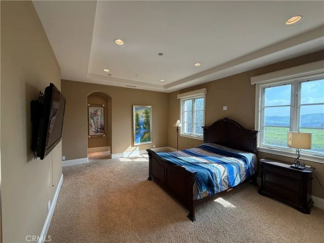 2268 Verona Court, Chino Hills, CA 91709