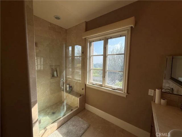 2268 Verona Court, Chino Hills, CA 91709