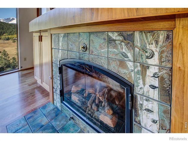 3495 Saint Francis Way, Estes Park, CO 80517