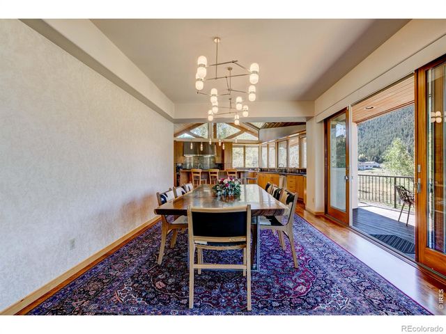3495 Saint Francis Way, Estes Park, CO 80517