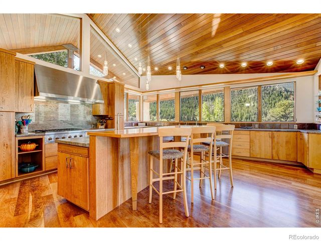 3495 Saint Francis Way, Estes Park, CO 80517