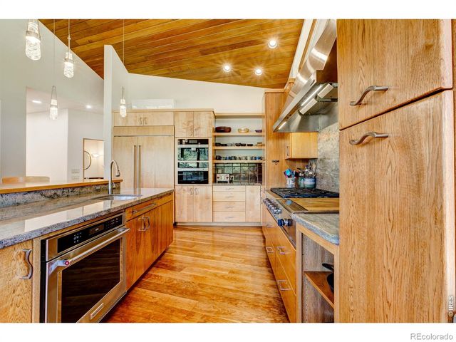 3495 Saint Francis Way, Estes Park, CO 80517