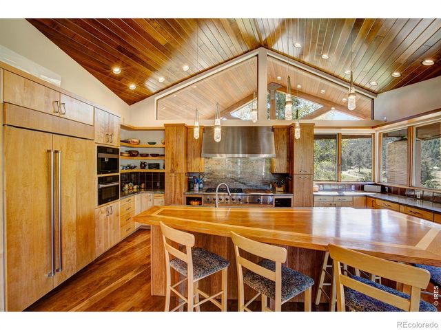 3495 Saint Francis Way, Estes Park, CO 80517