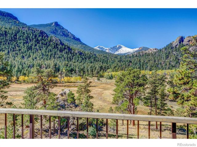 3495 Saint Francis Way, Estes Park, CO 80517