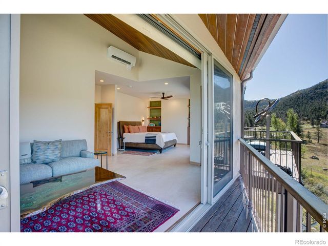 3495 Saint Francis Way, Estes Park, CO 80517