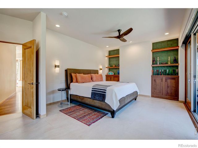 3495 Saint Francis Way, Estes Park, CO 80517