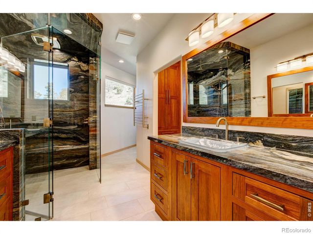3495 Saint Francis Way, Estes Park, CO 80517