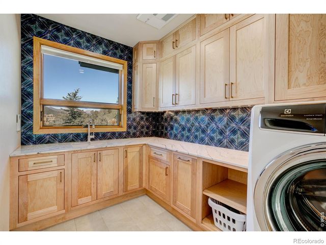 3495 Saint Francis Way, Estes Park, CO 80517