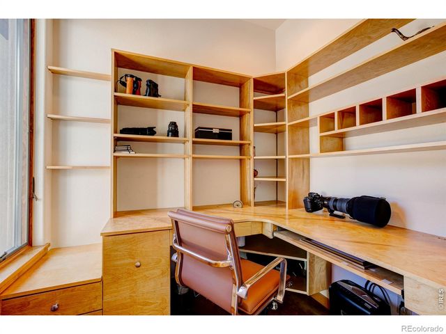 3495 Saint Francis Way, Estes Park, CO 80517