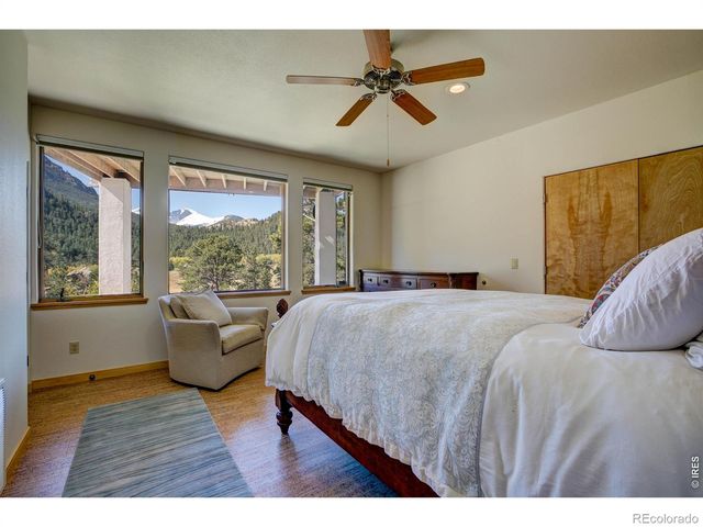 3495 Saint Francis Way, Estes Park, CO 80517