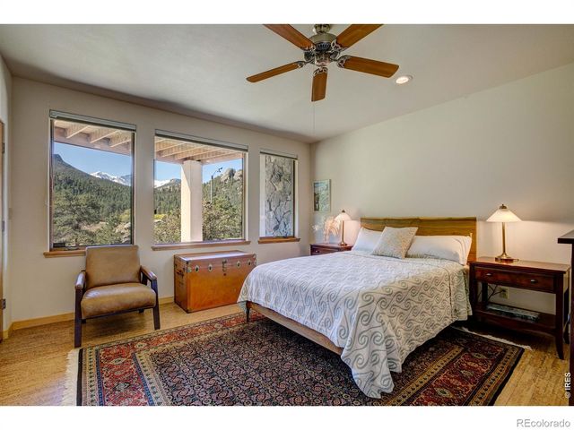 3495 Saint Francis Way, Estes Park, CO 80517