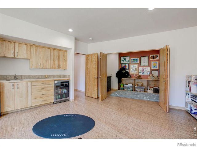 3495 Saint Francis Way, Estes Park, CO 80517