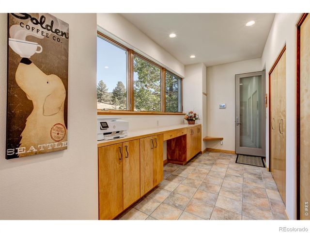 3495 Saint Francis Way, Estes Park, CO 80517