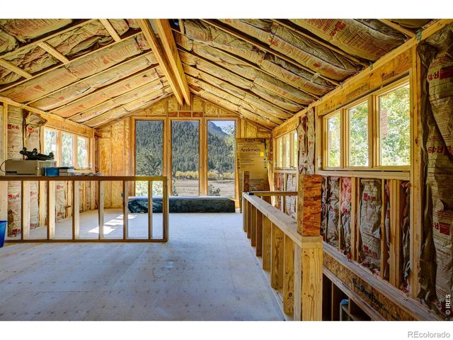 3495 Saint Francis Way, Estes Park, CO 80517