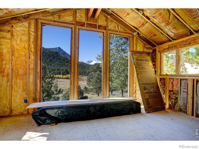 3495 Saint Francis Way, Estes Park, CO 80517