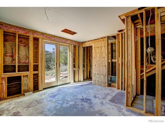 3495 Saint Francis Way, Estes Park, CO 80517