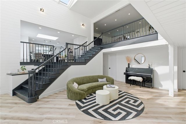 31841 Via Perdiz, Coto De Caza, CA 92679