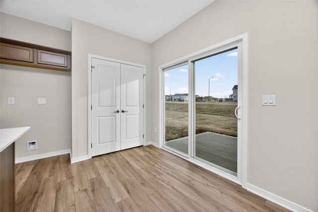 9120 Robinson Drive, West Des Moines, IA 50266