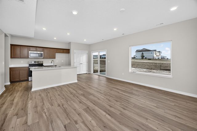 9120 Robinson Drive, West Des Moines, IA 50266